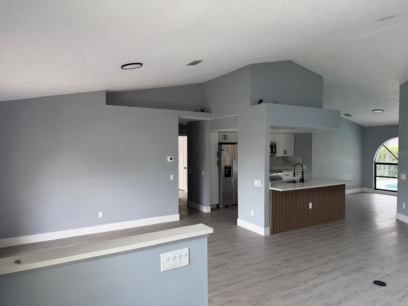 1704 SAGEBRUSH RD