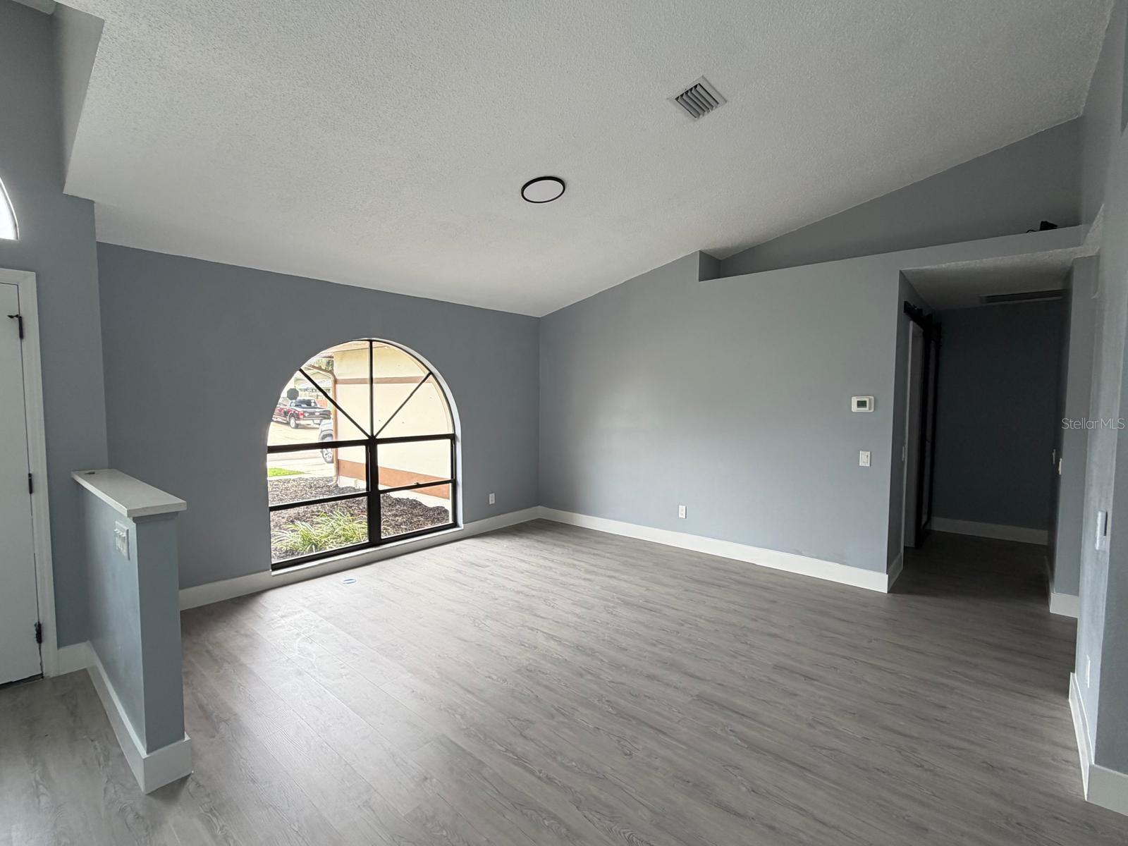 1704 SAGEBRUSH RD