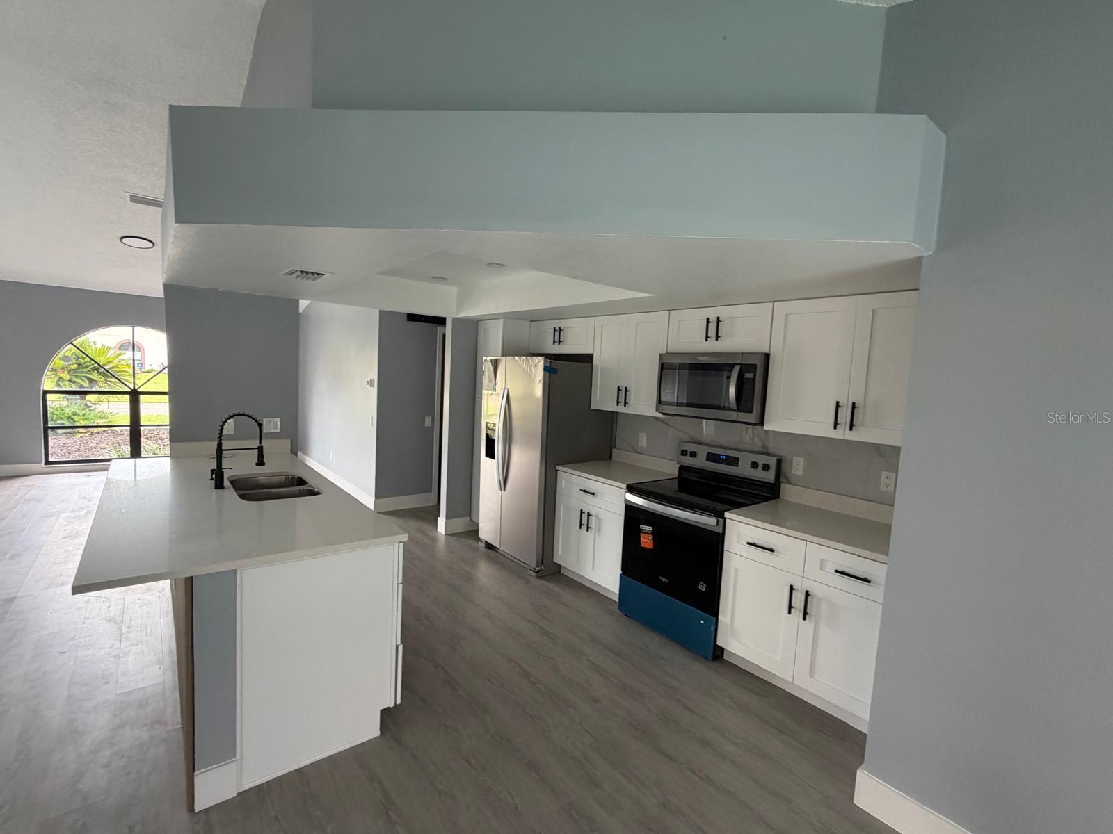 1704 SAGEBRUSH RD