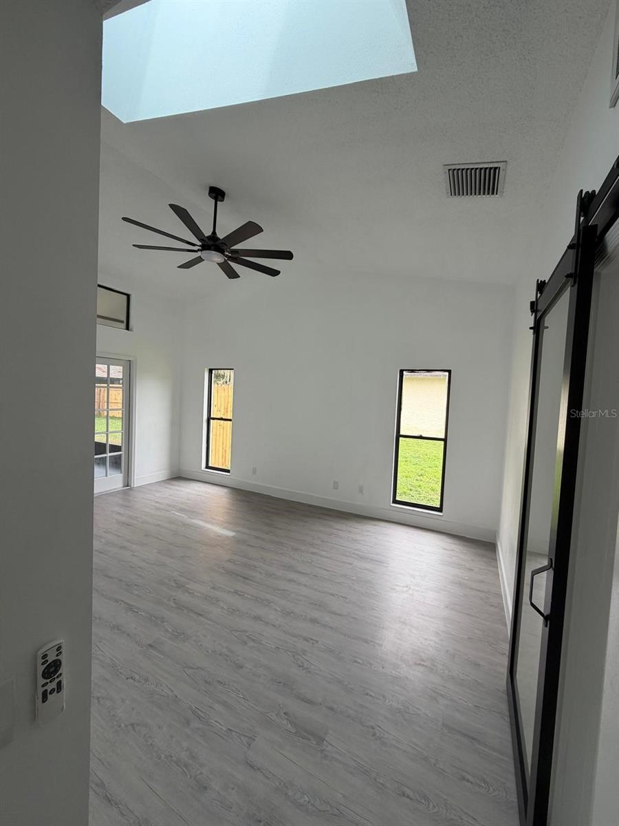 1704 SAGEBRUSH RD