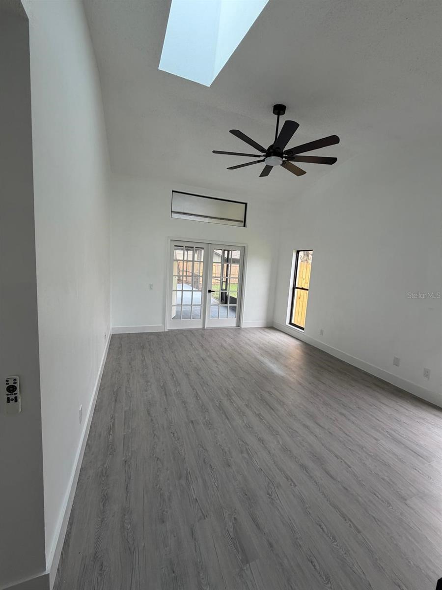 1704 SAGEBRUSH RD