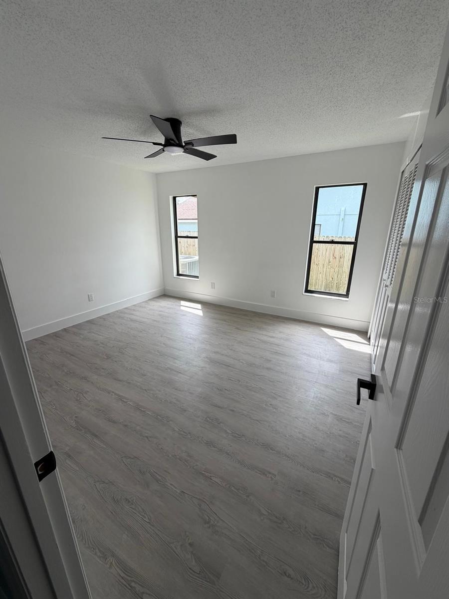 1704 SAGEBRUSH RD