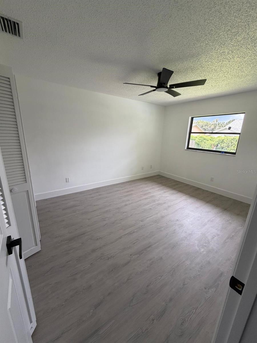 1704 SAGEBRUSH RD