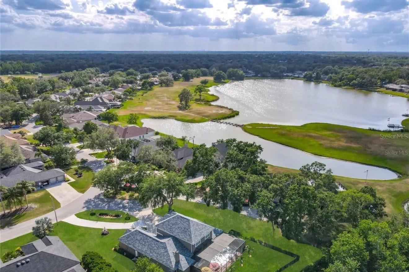 1704 SAGEBRUSH RD