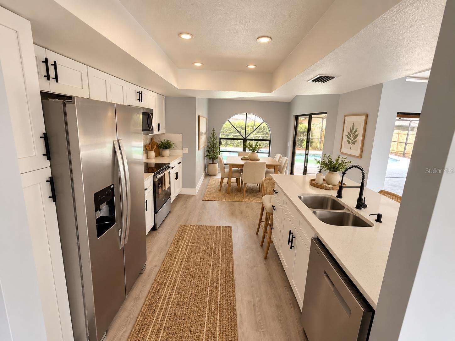 1704 SAGEBRUSH RD
