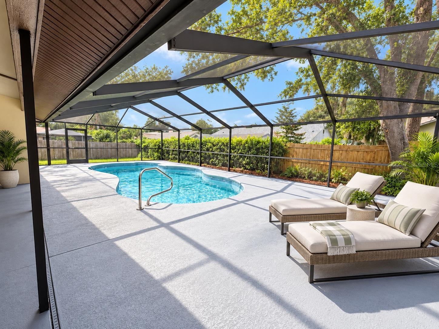 1704 SAGEBRUSH RD