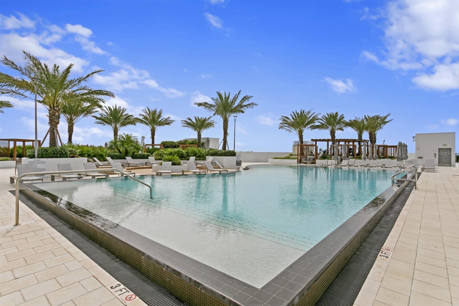 5120 MARINA WAY #10006