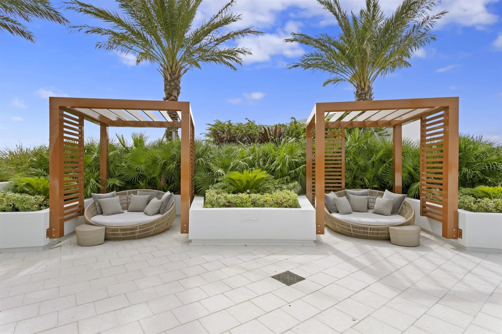 5120 MARINA WAY #10006