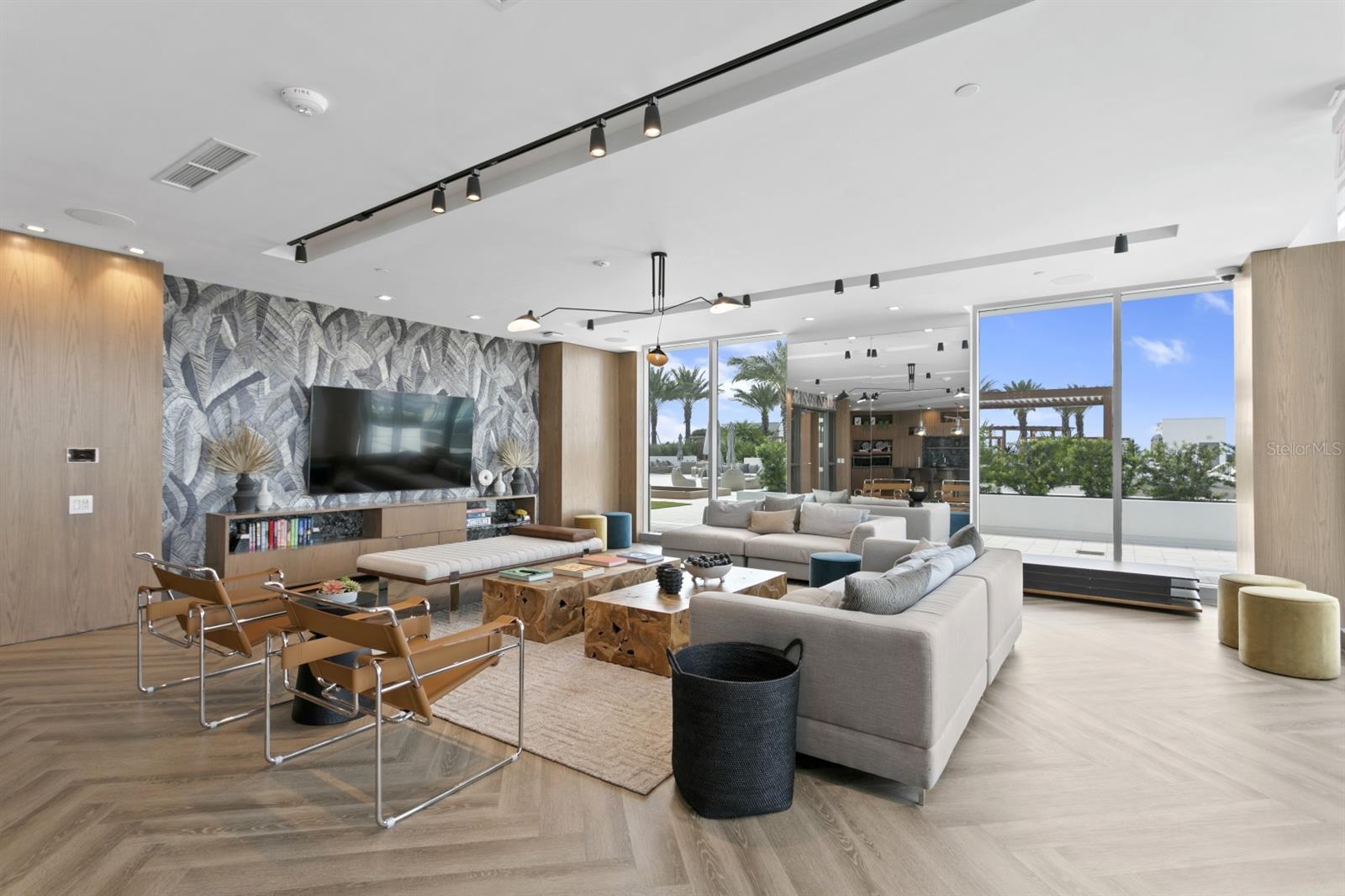 5120 MARINA WAY #10006