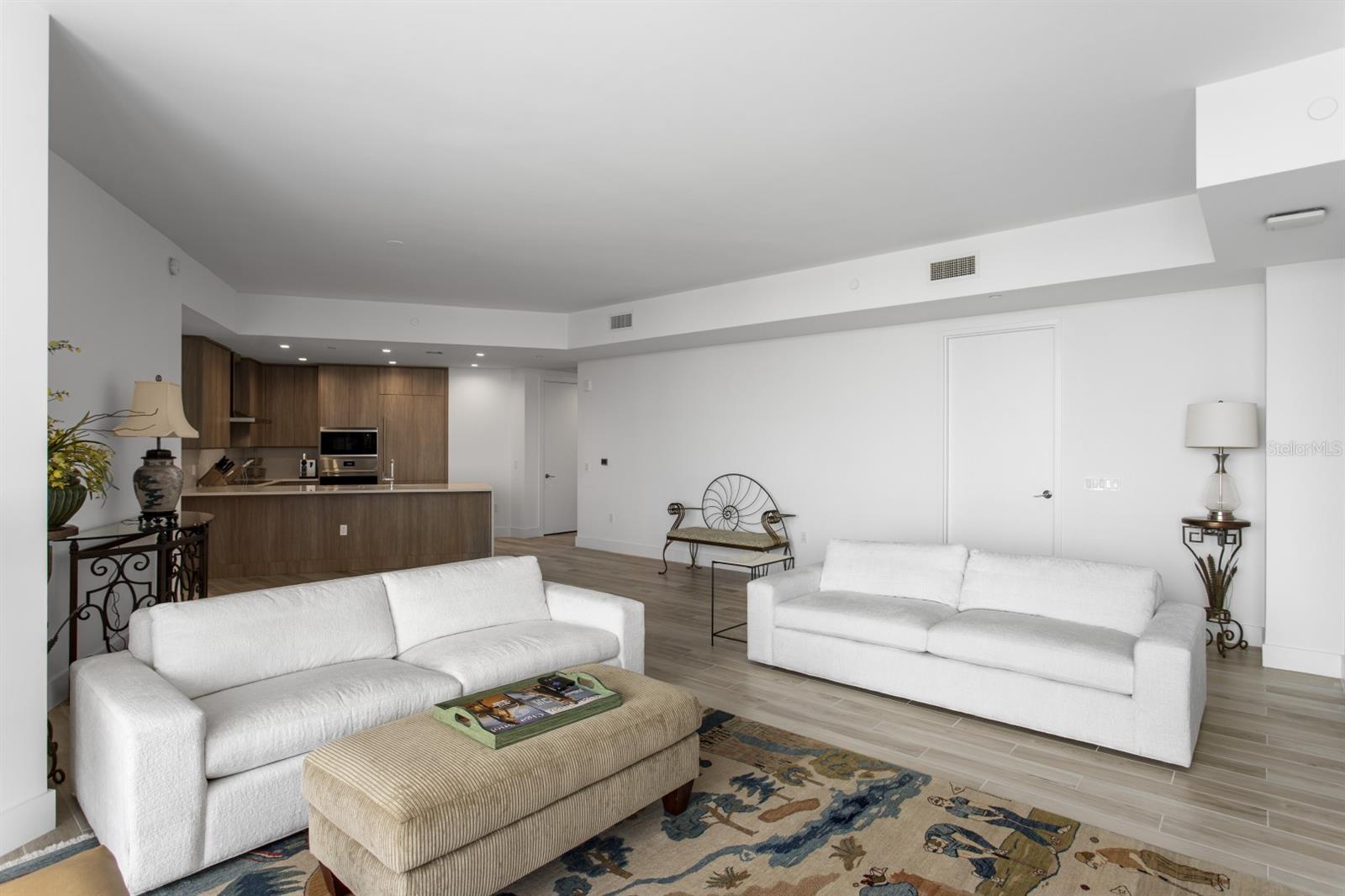5120 MARINA WAY #10006