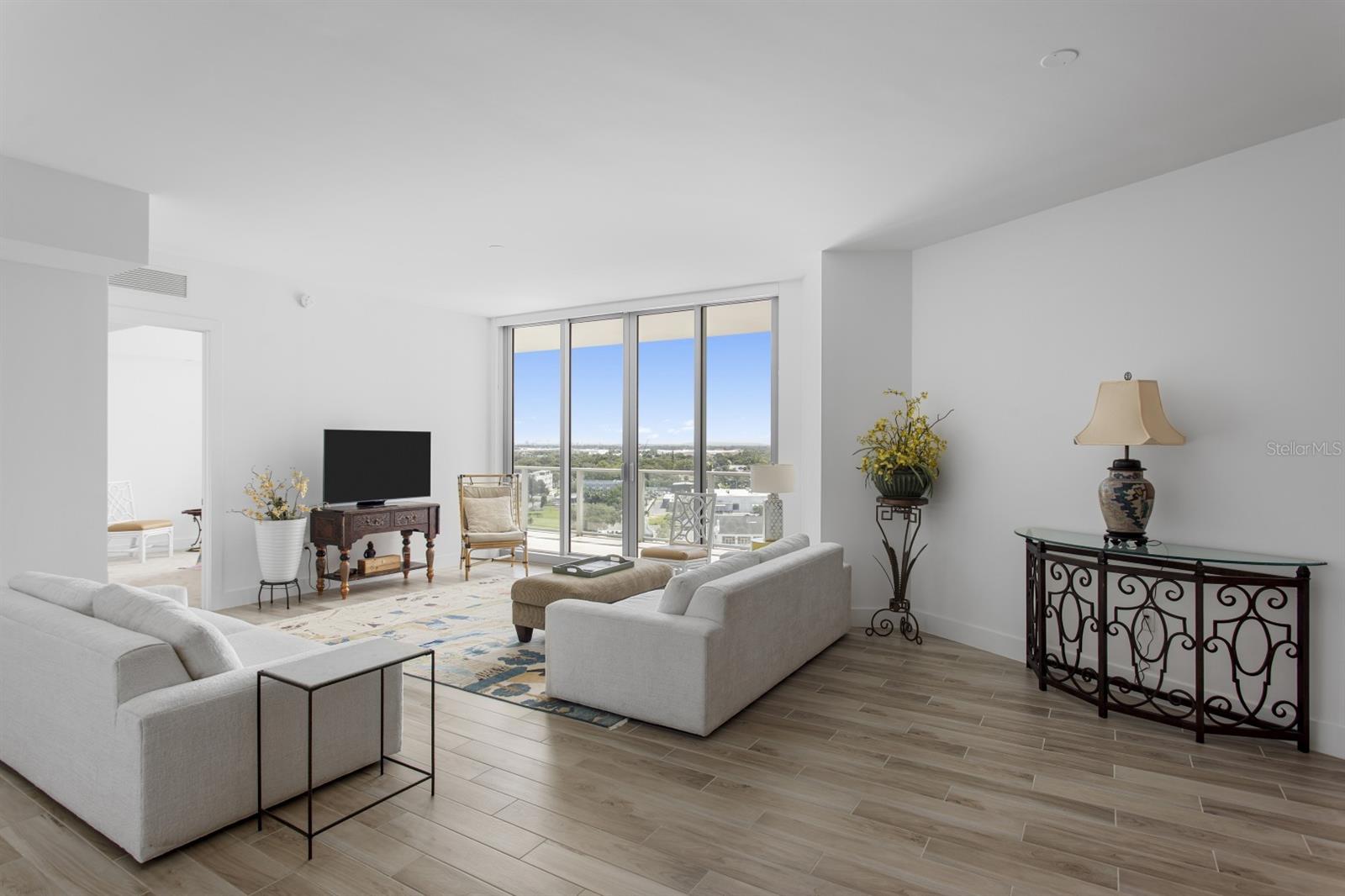5120 MARINA WAY #10006