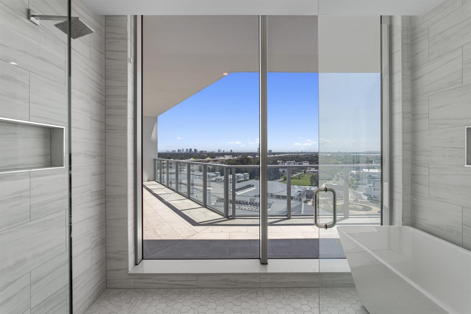 5120 MARINA WAY #10006