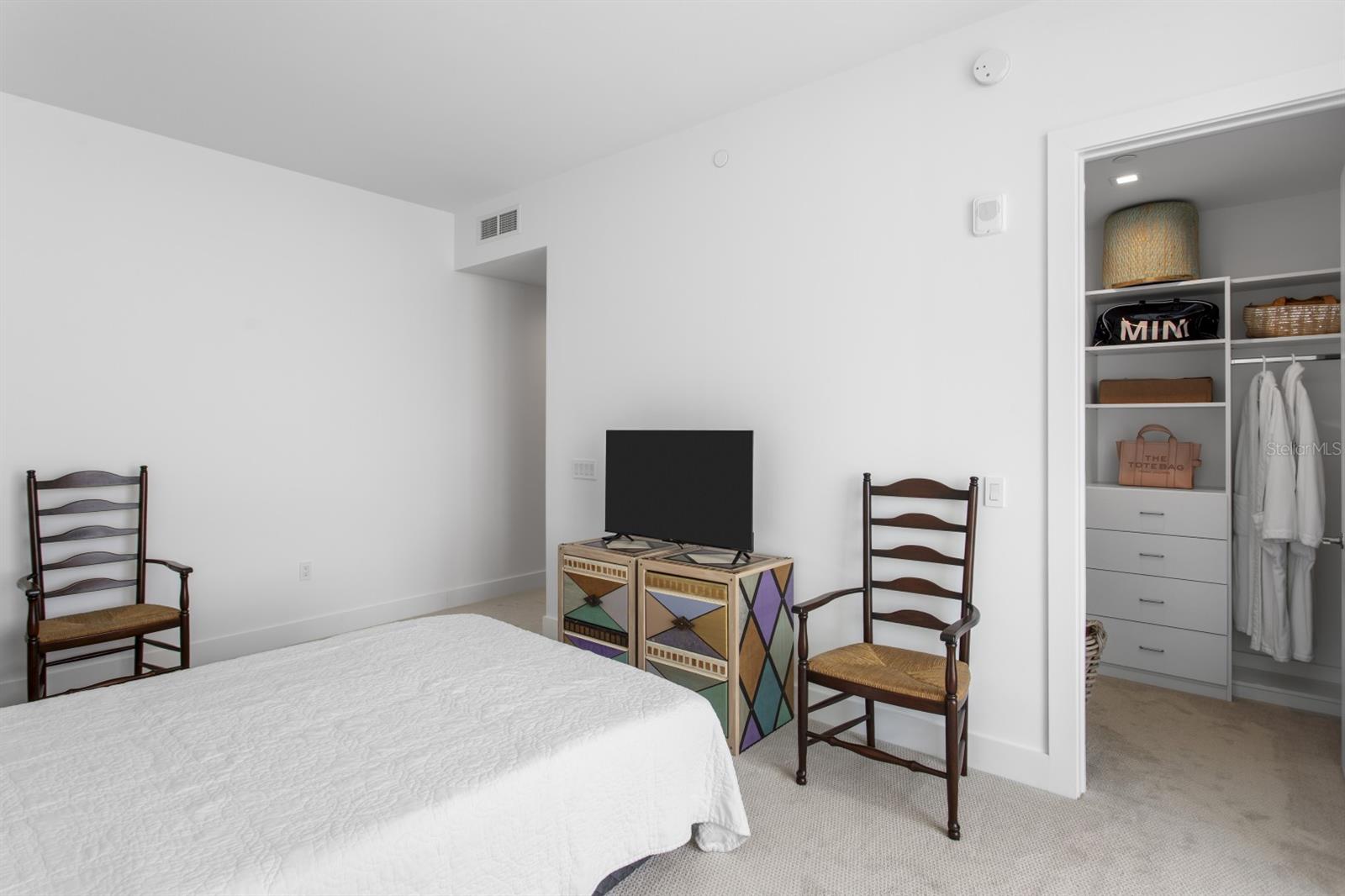 5120 MARINA WAY #10006