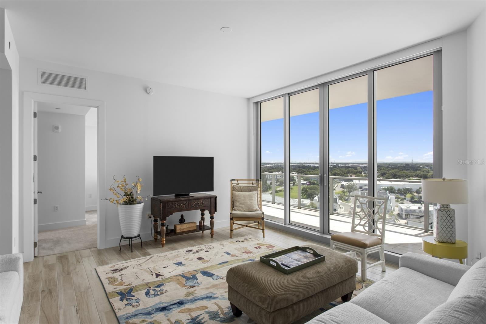 5120 MARINA WAY #10006