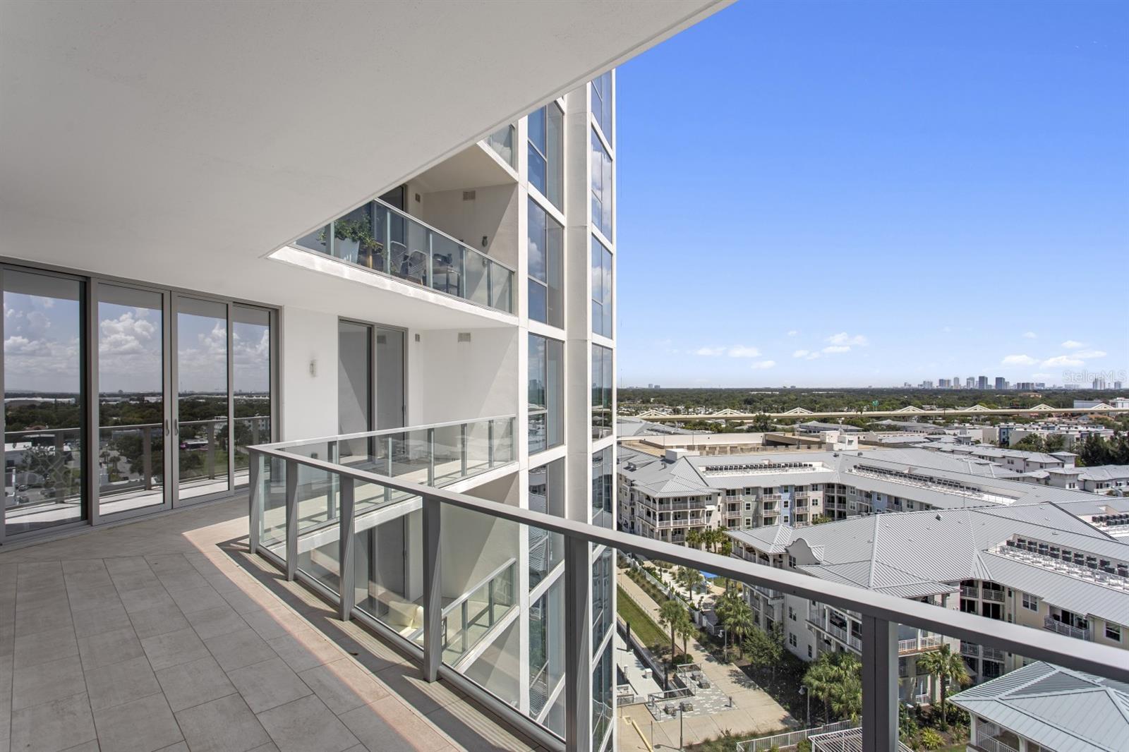 5120 MARINA WAY #10006
