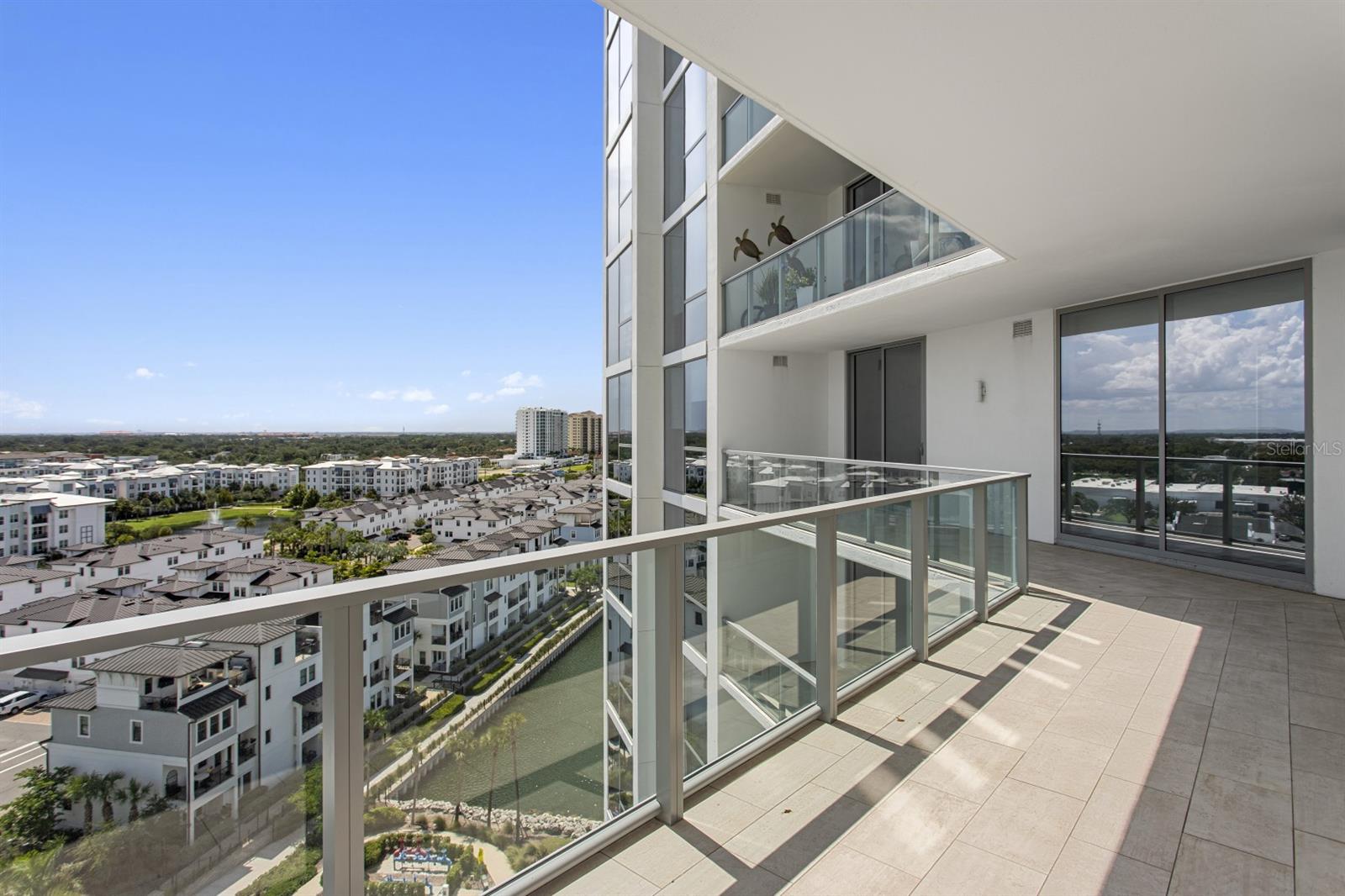 5120 MARINA WAY #10006