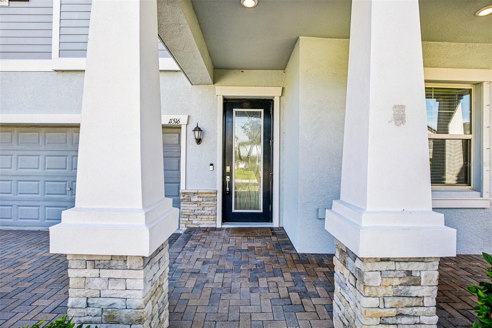 11516 SUNBURST MARBLE RD