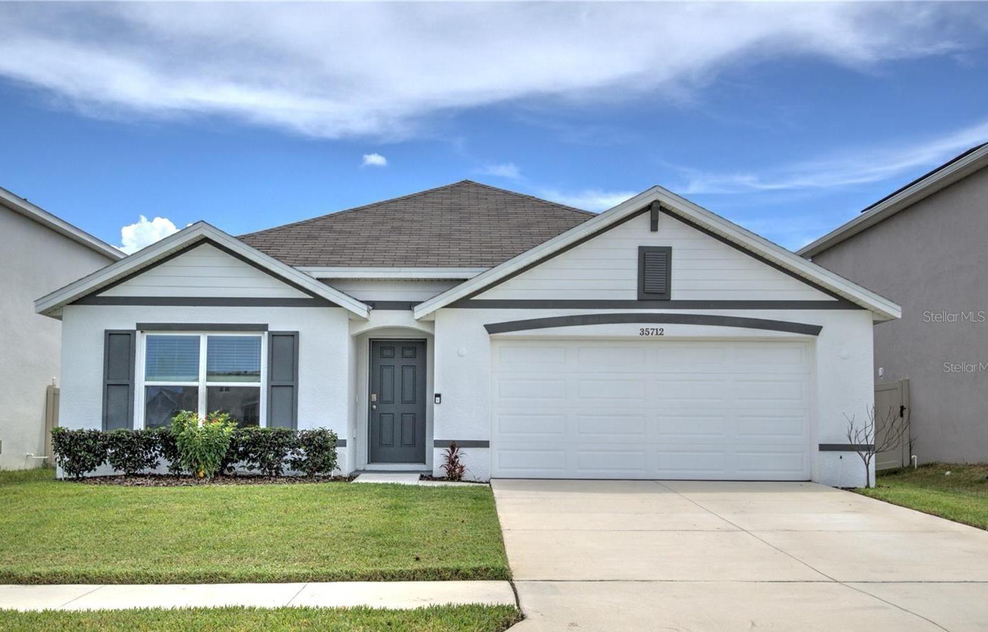 35712 Doveland Dr, Zephyrhills