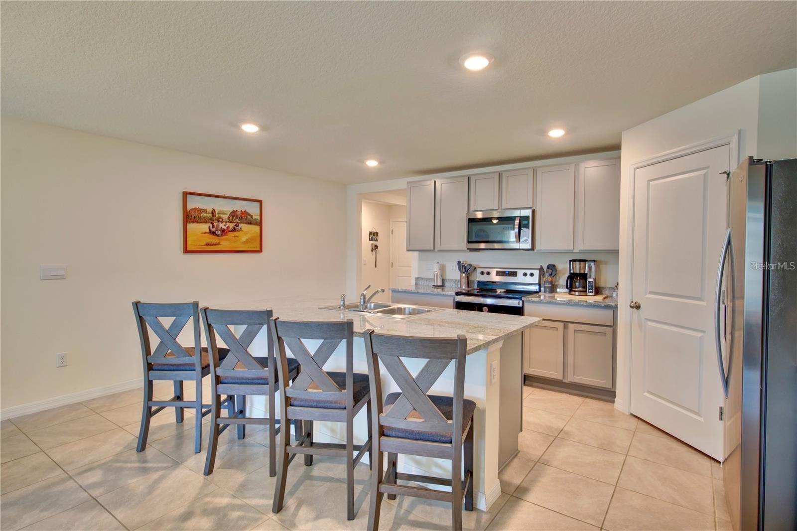 35712 DOVELAND DR