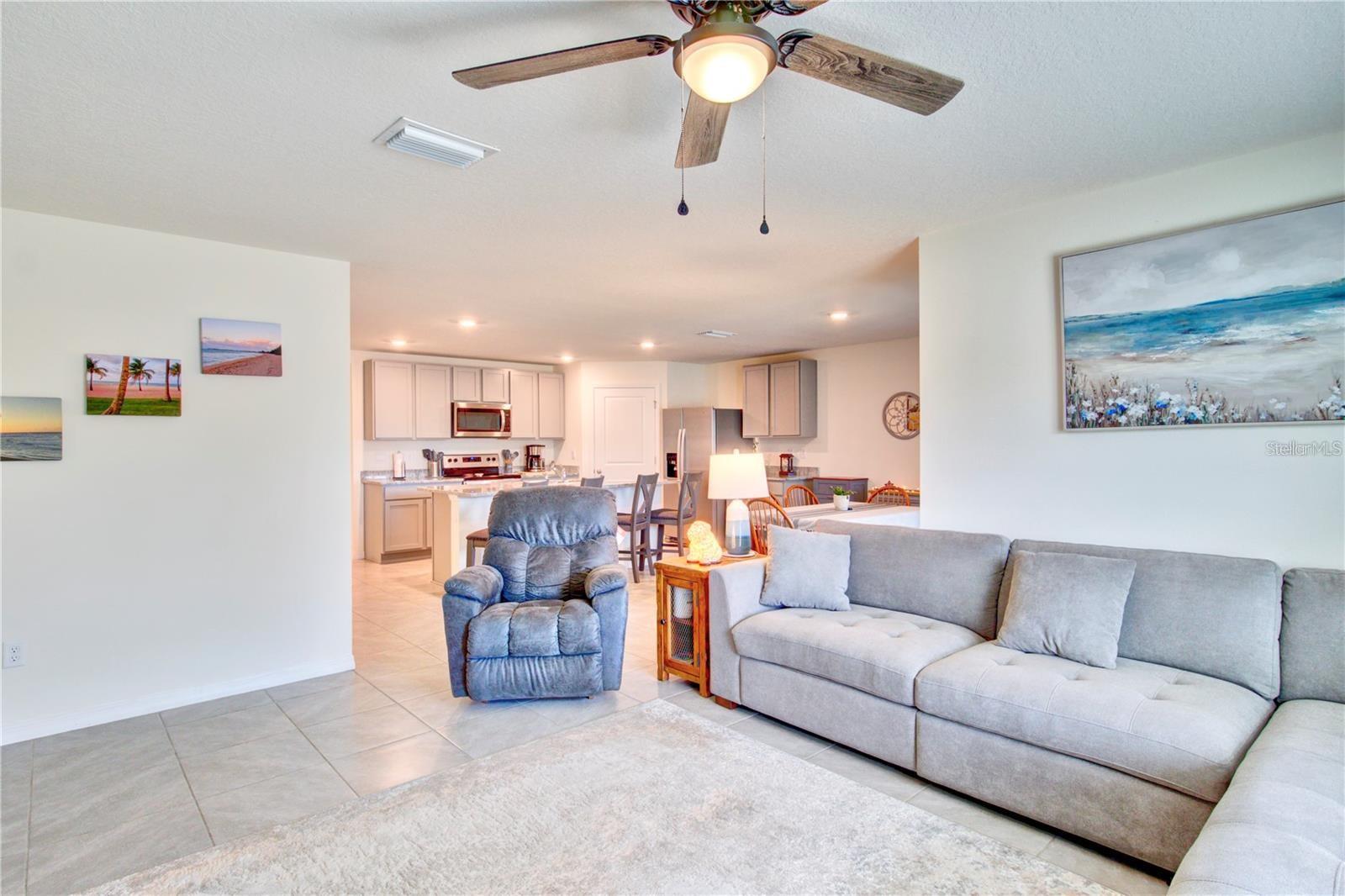35712 DOVELAND DR