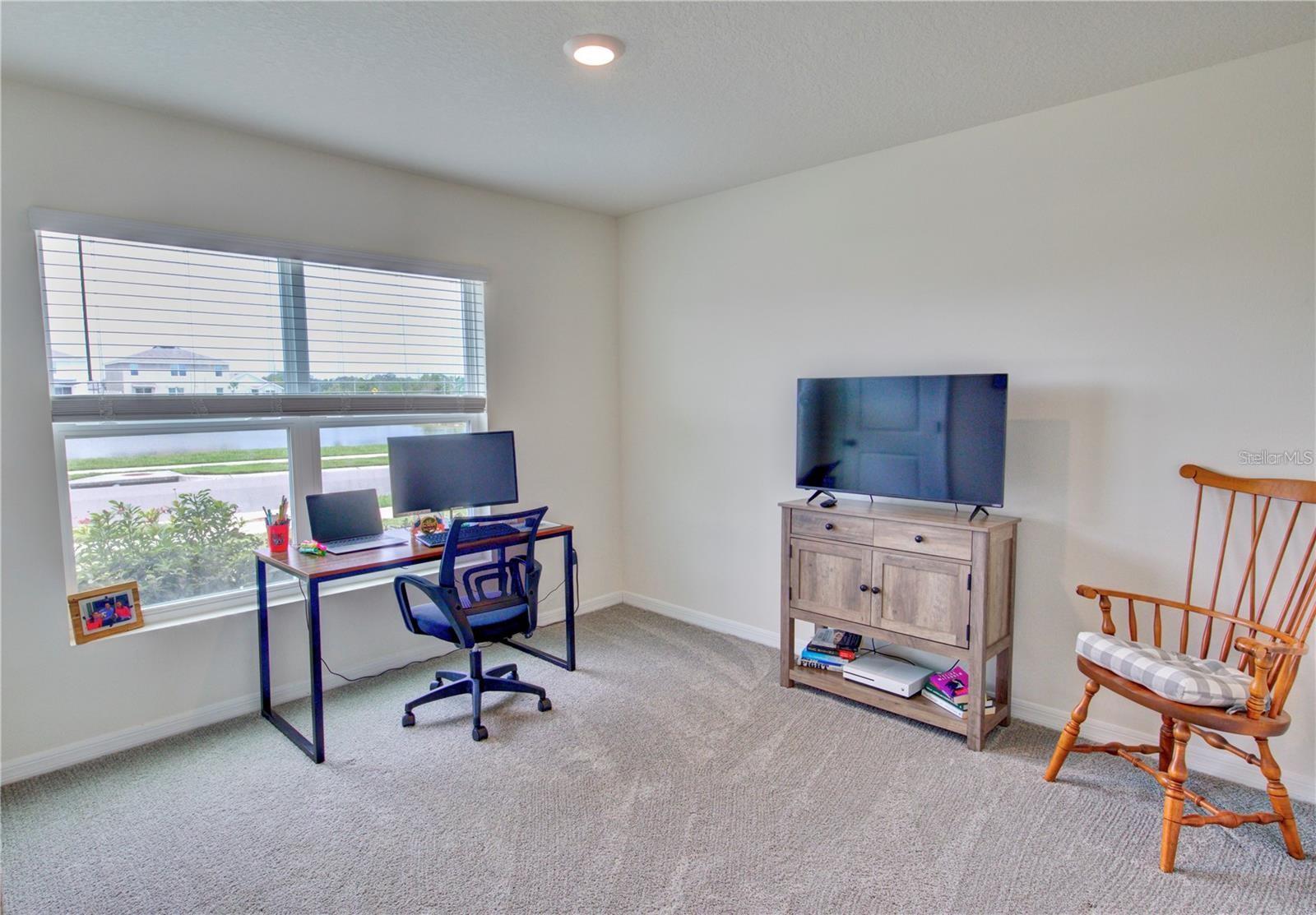 35712 DOVELAND DR