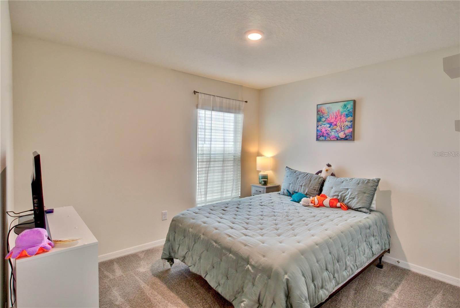 35712 DOVELAND DR