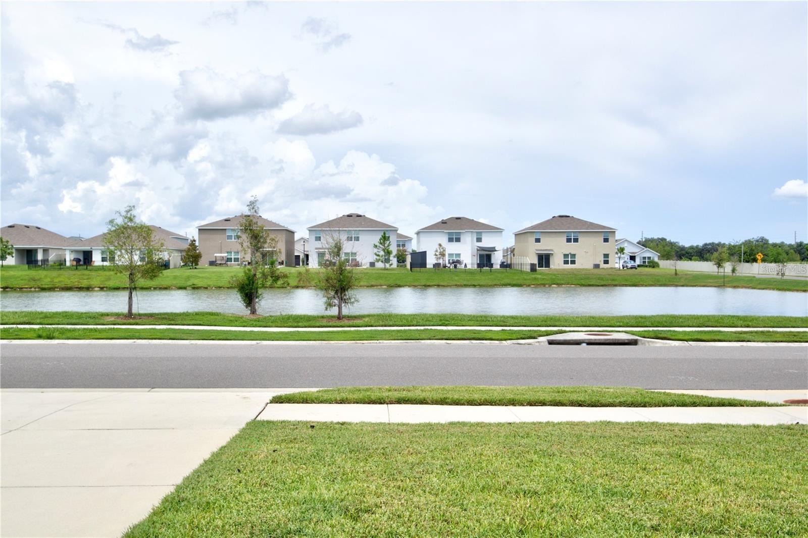35712 DOVELAND DR