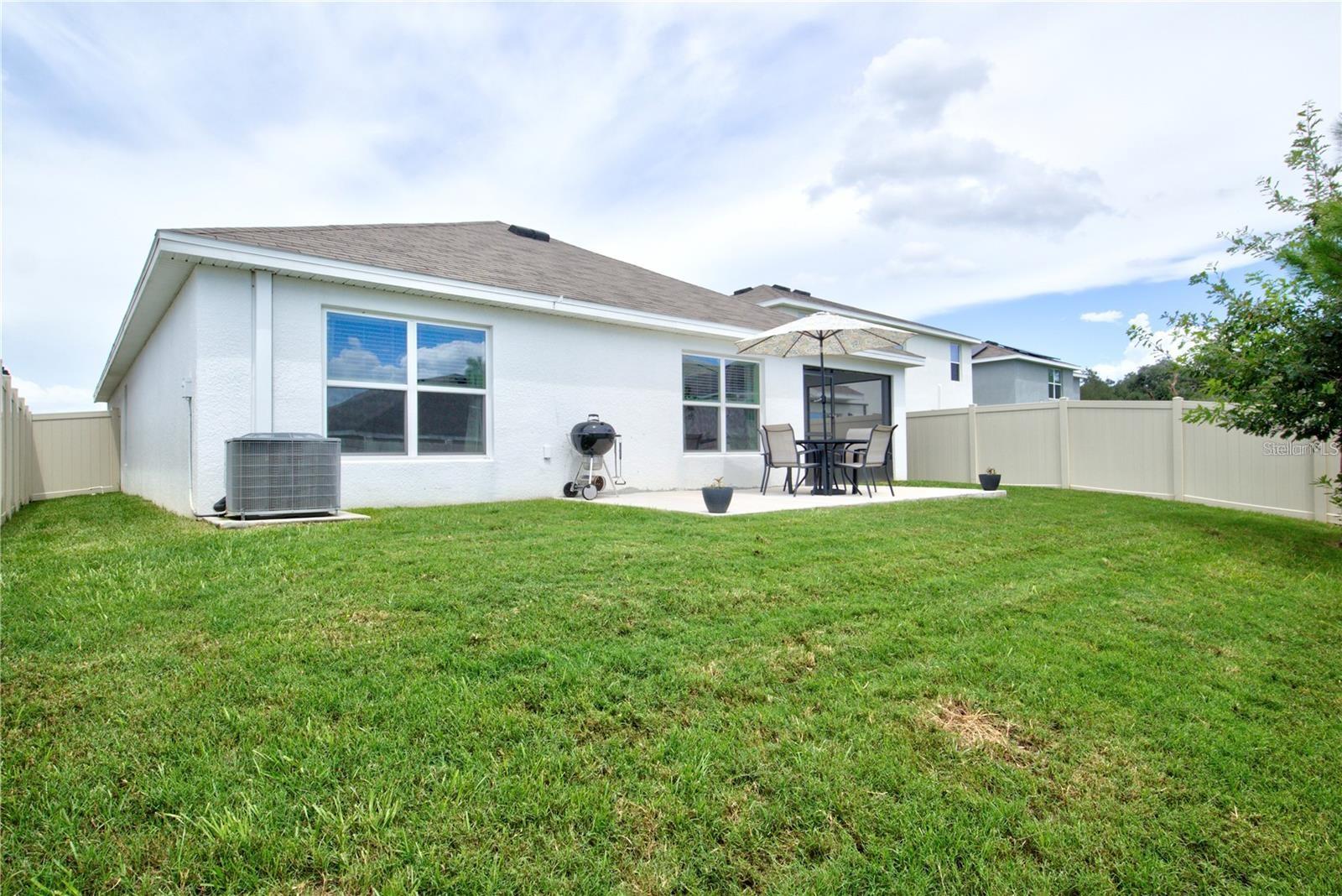 35712 DOVELAND DR