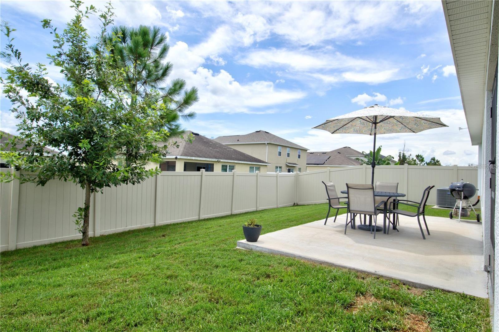 35712 DOVELAND DR