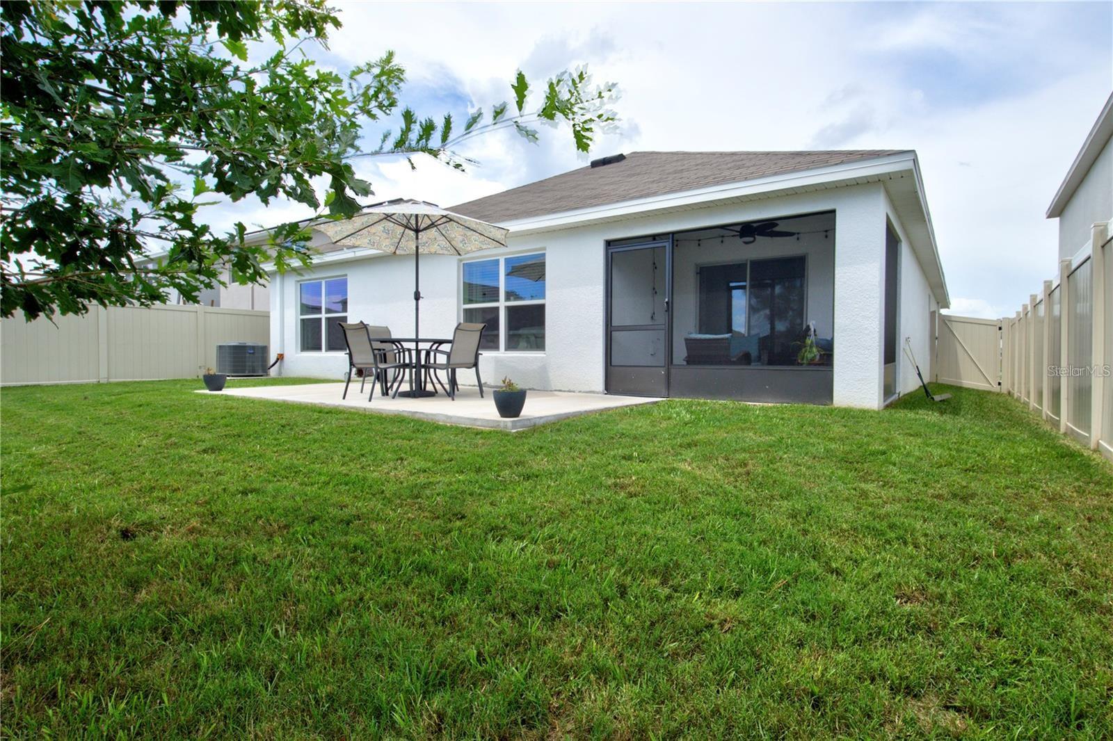 35712 DOVELAND DR
