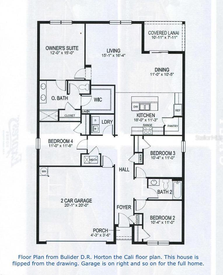35712 DOVELAND DR