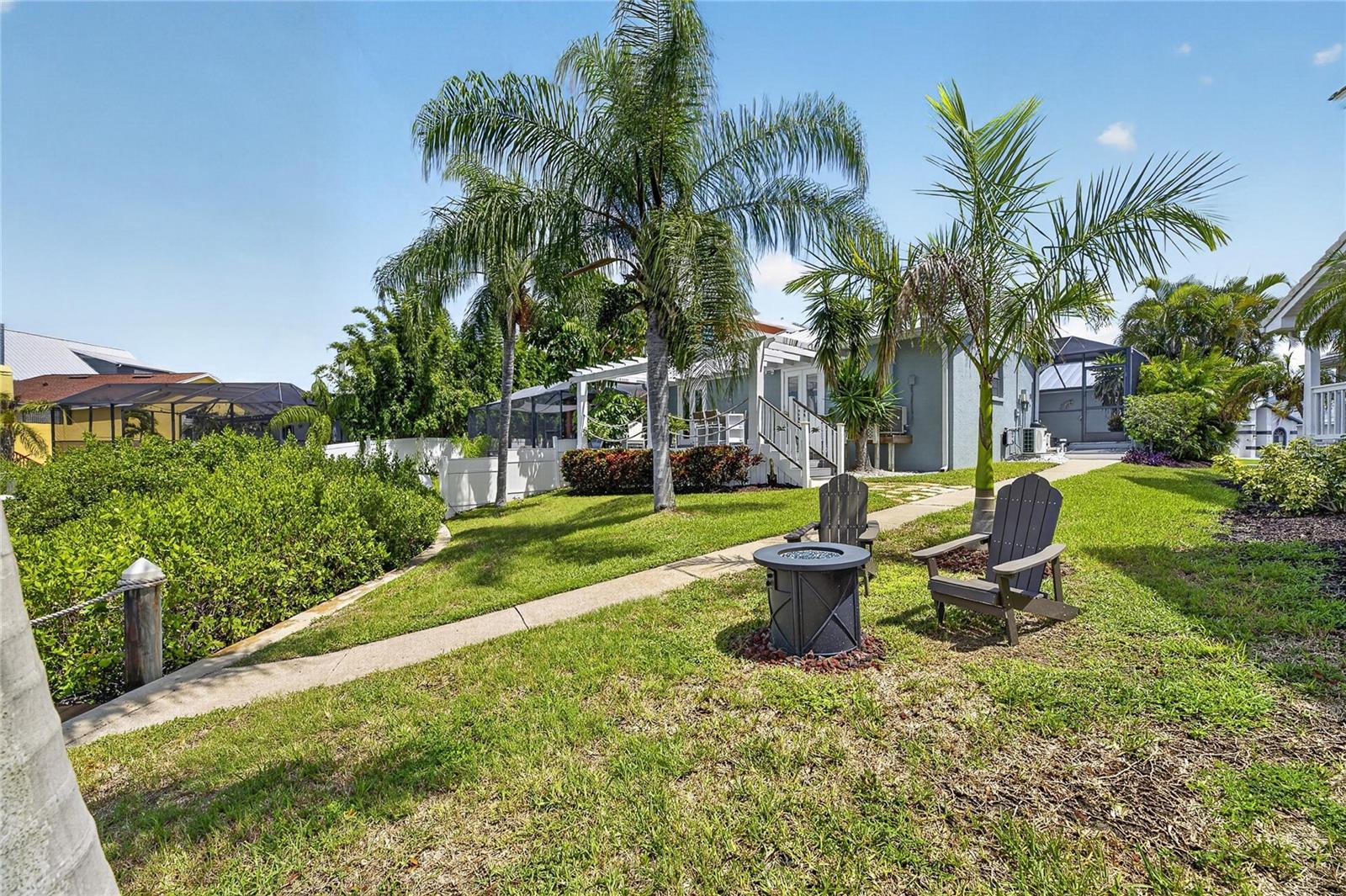 918 SHAGOS DR