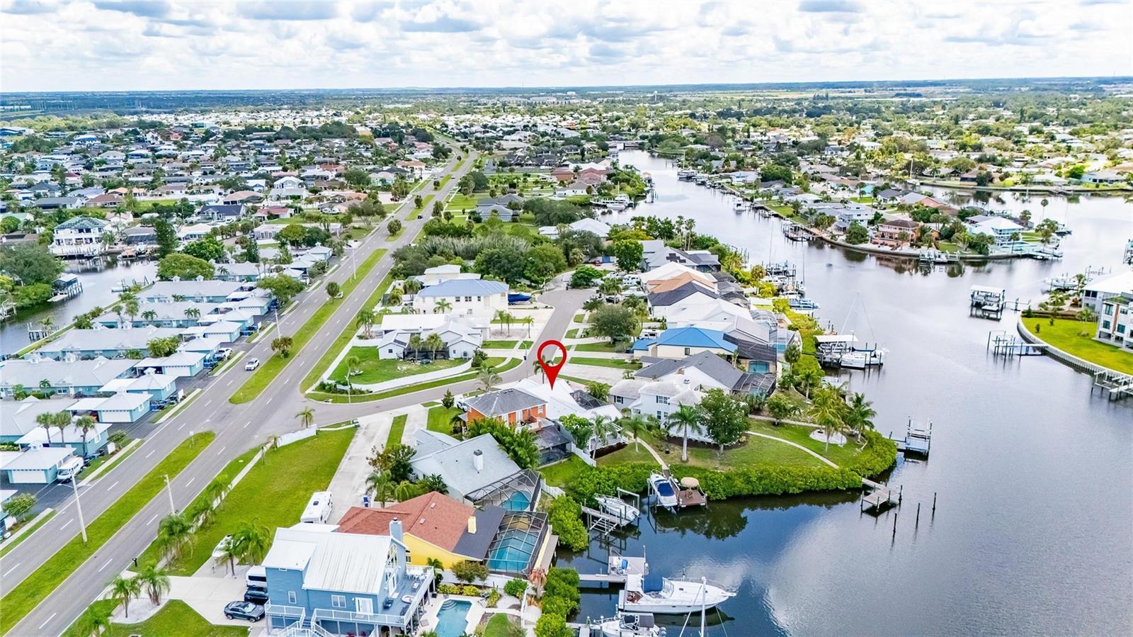 918 SHAGOS DR