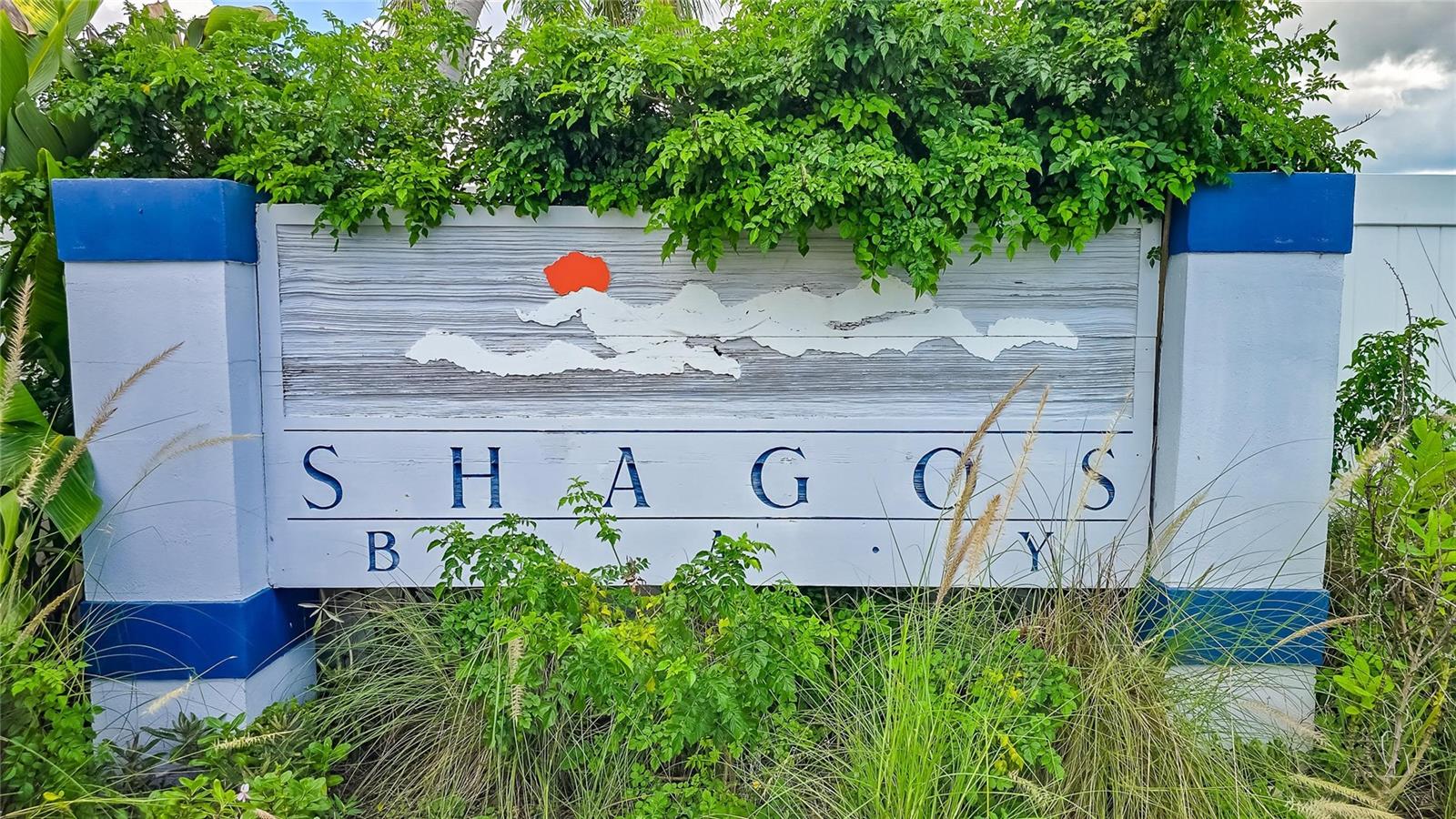 918 SHAGOS DR