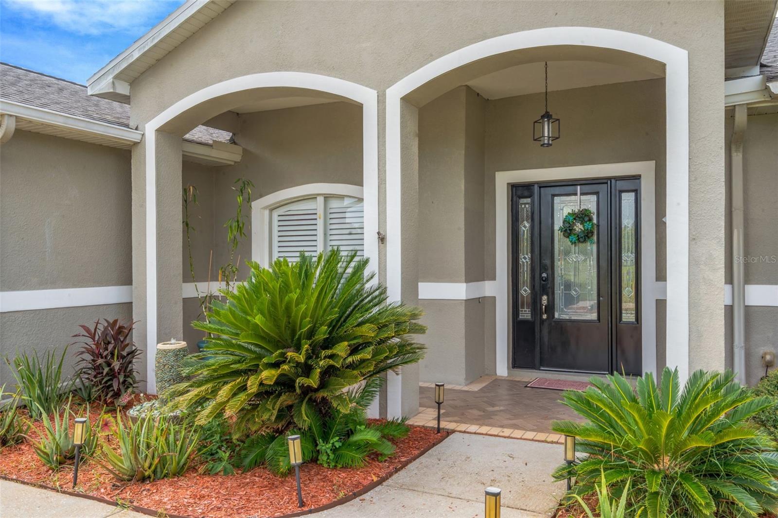 21812 CARSON DR