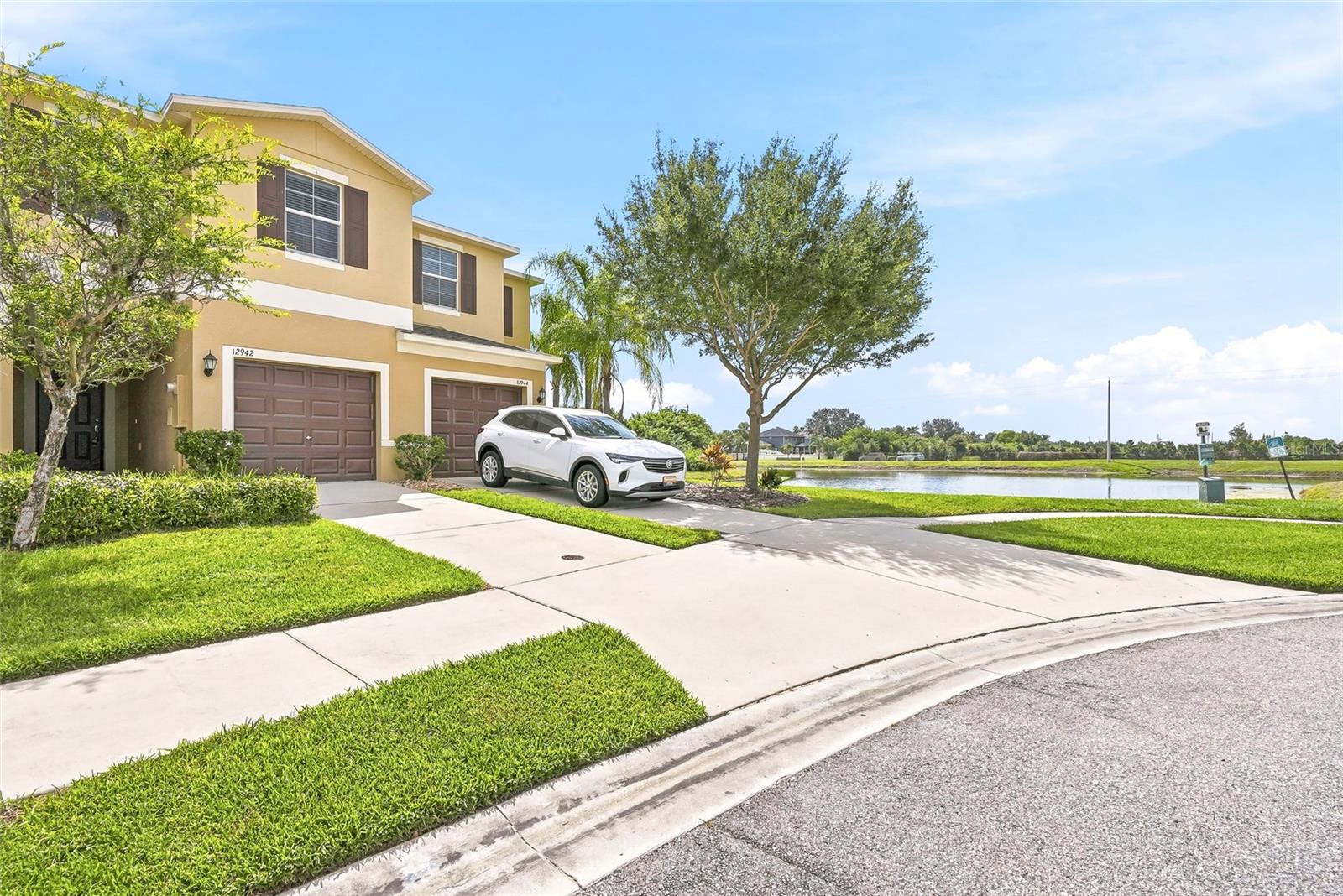 12942 UTOPIA GARDENS WAY