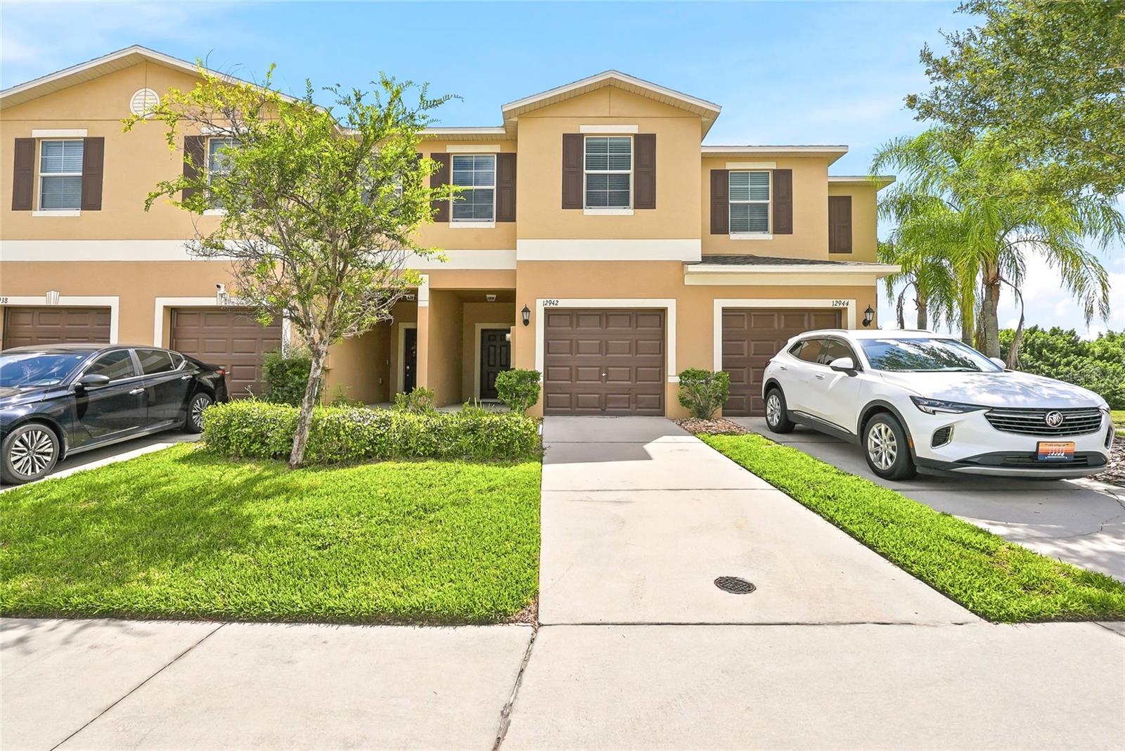 12942 UTOPIA GARDENS WAY
