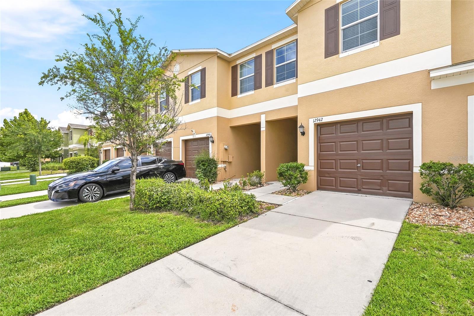 12942 UTOPIA GARDENS WAY