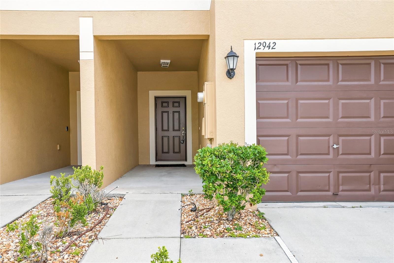 12942 UTOPIA GARDENS WAY