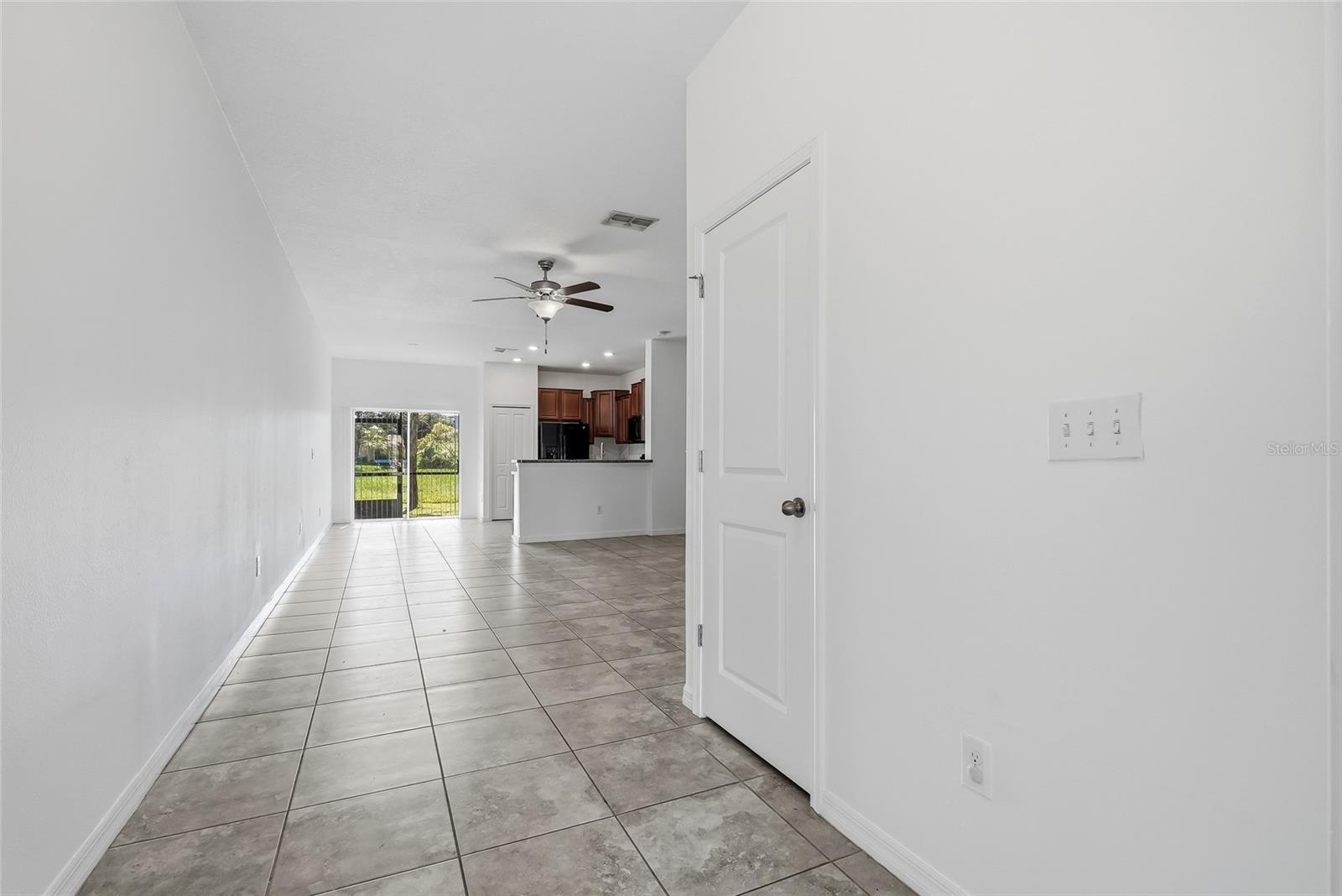 12942 UTOPIA GARDENS WAY