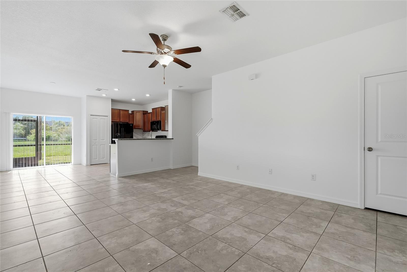 12942 UTOPIA GARDENS WAY