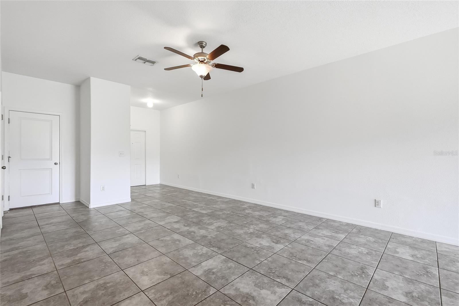 12942 UTOPIA GARDENS WAY