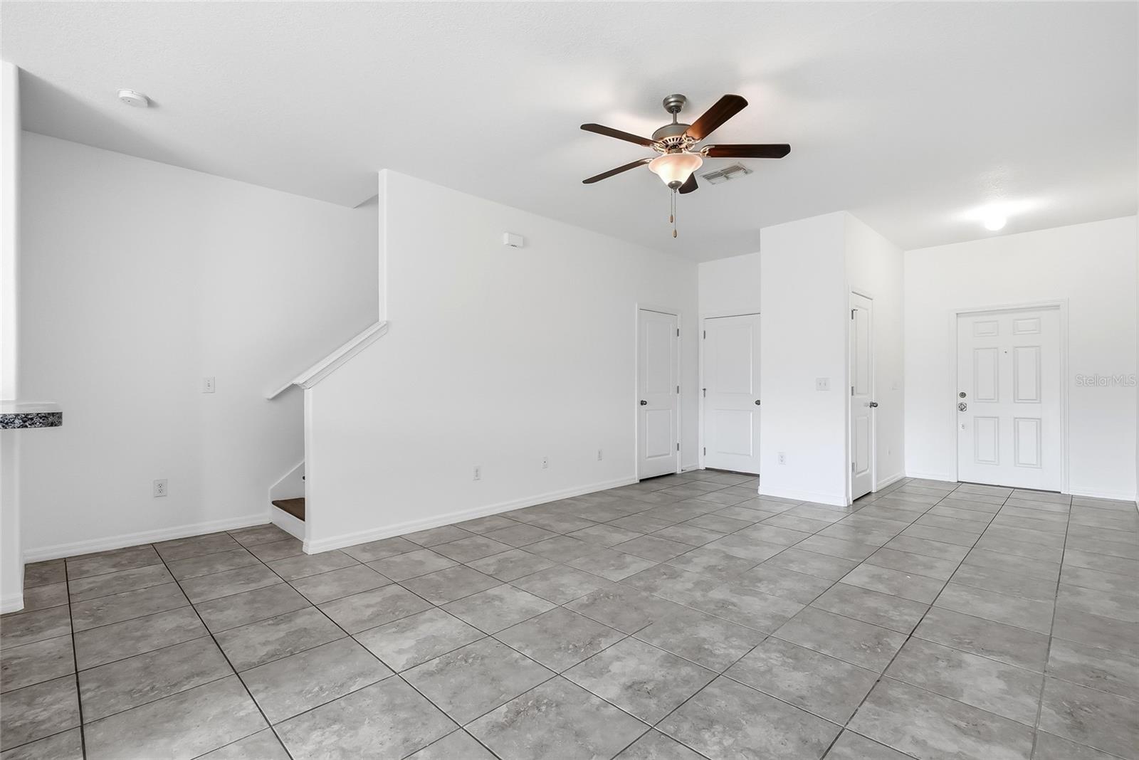 12942 UTOPIA GARDENS WAY