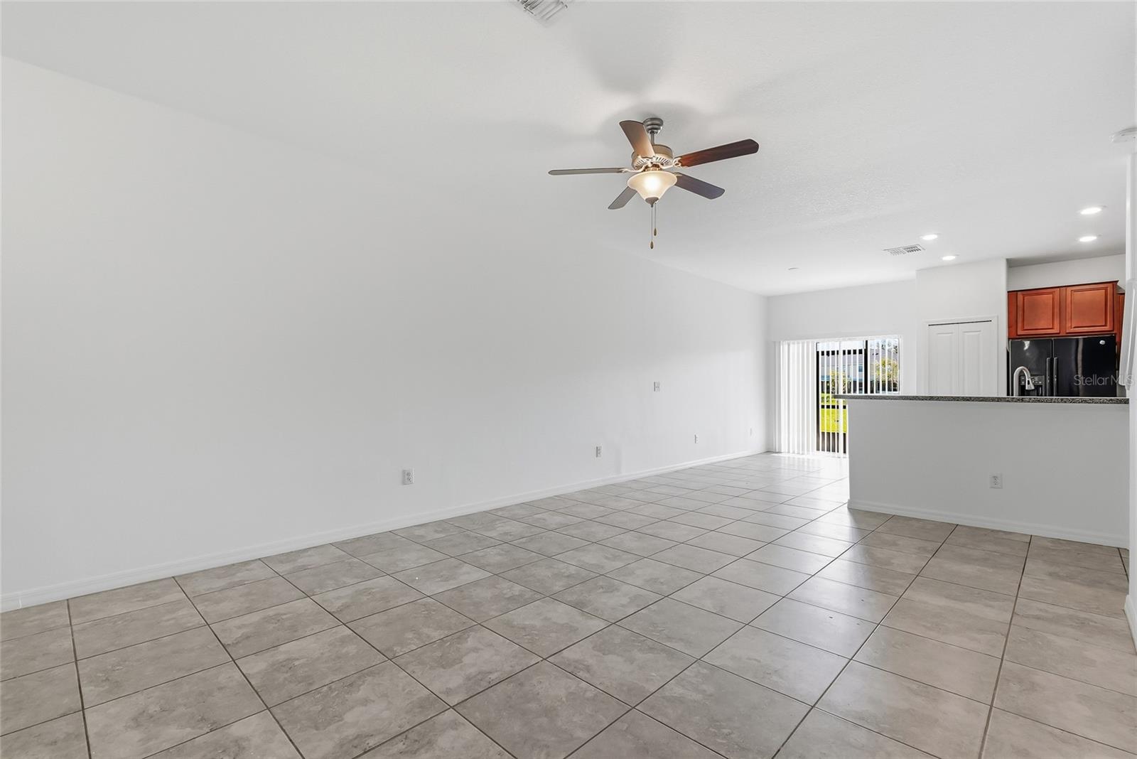 12942 UTOPIA GARDENS WAY