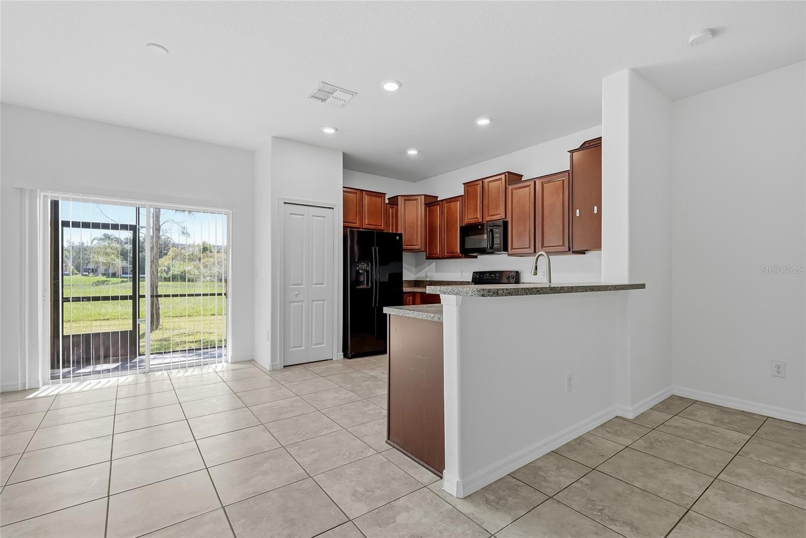 12942 UTOPIA GARDENS WAY
