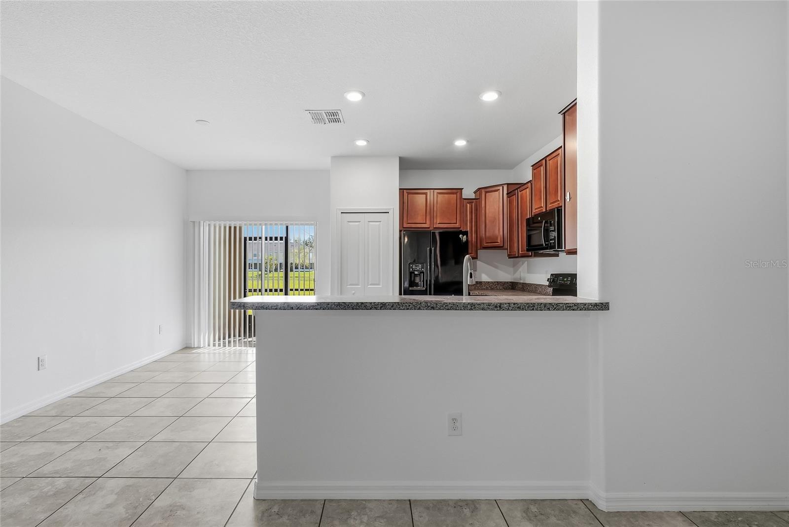 12942 UTOPIA GARDENS WAY