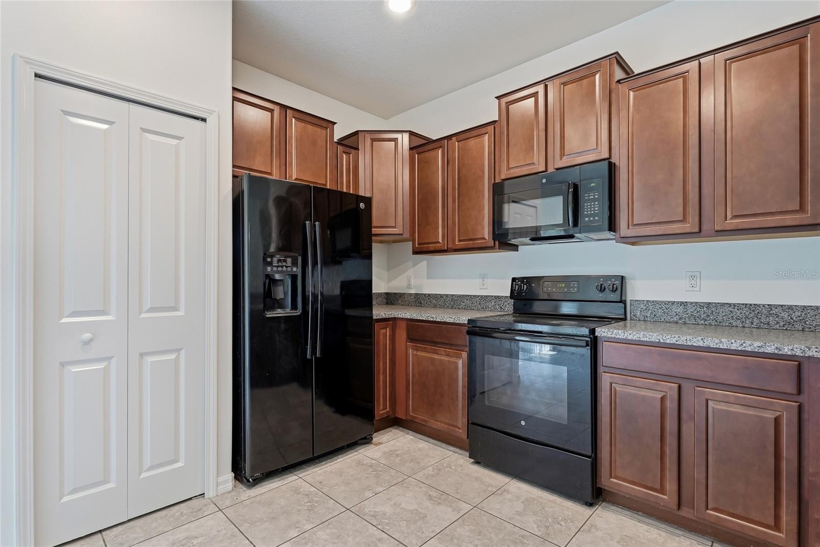 12942 UTOPIA GARDENS WAY