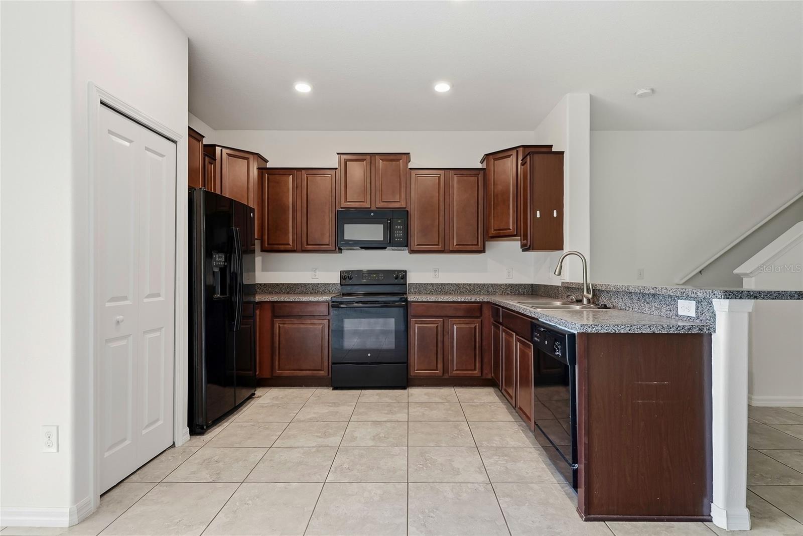 12942 UTOPIA GARDENS WAY