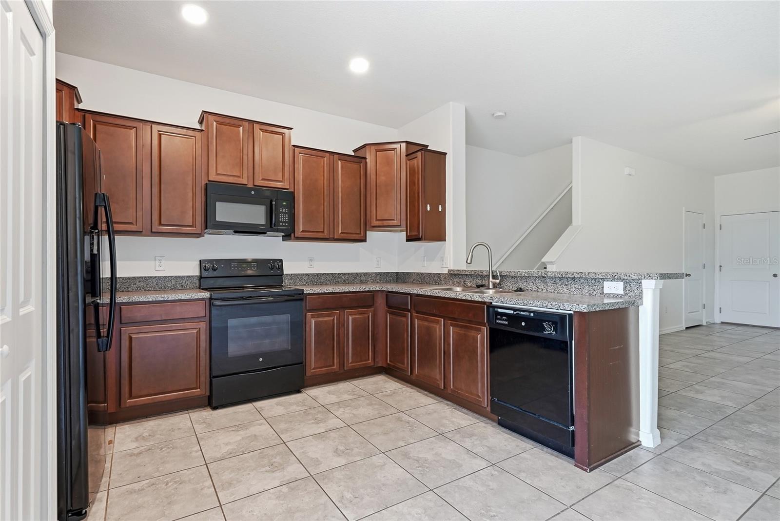 12942 UTOPIA GARDENS WAY