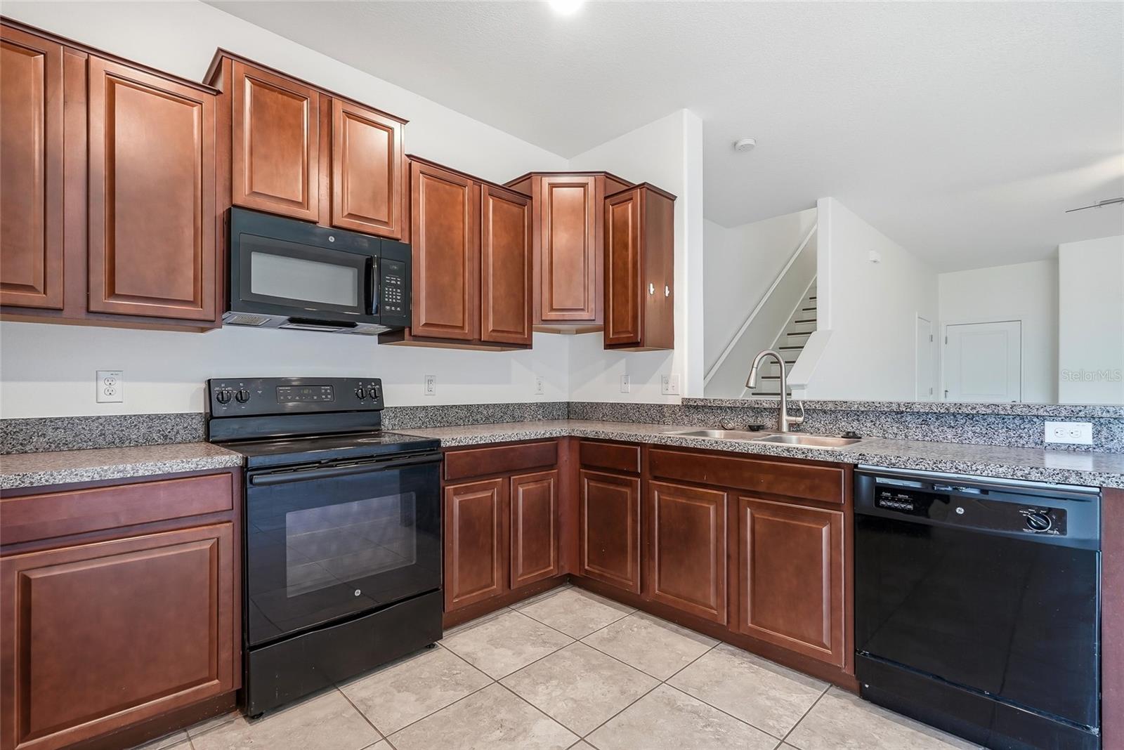 12942 UTOPIA GARDENS WAY